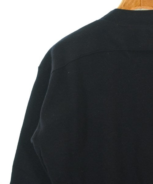 3.1 Phillip Lim 毛衣