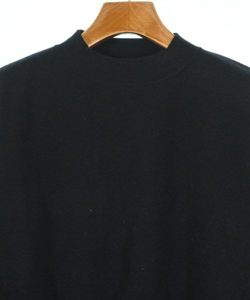 3.1 Phillip Lim 毛衣