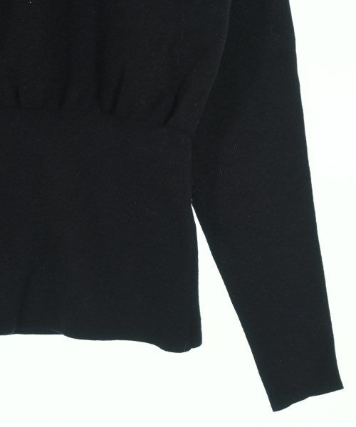 3.1 Phillip Lim 毛衣
