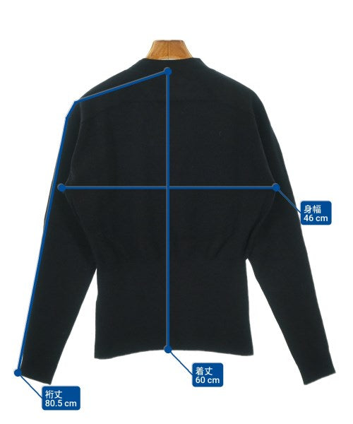 3.1 Phillip Lim 毛衣