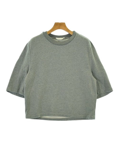 3.1 Phillip Lim T恤/上衣