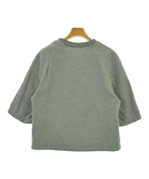 3.1 Phillip Lim T恤/上衣