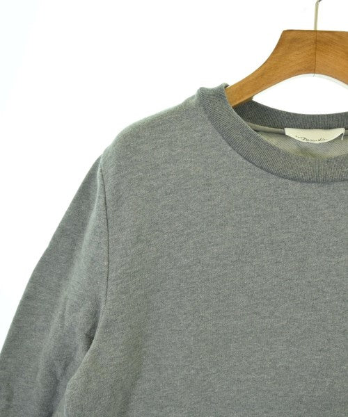 3.1 Phillip Lim T恤/上衣