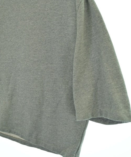 3.1 Phillip Lim T恤/上衣