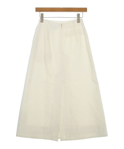3.1 Phillip Lim 長裙/超長裙