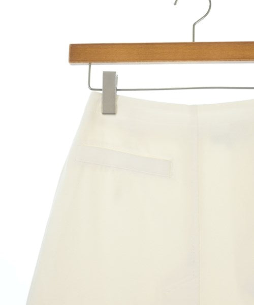 3.1 Phillip Lim 長裙/超長裙
