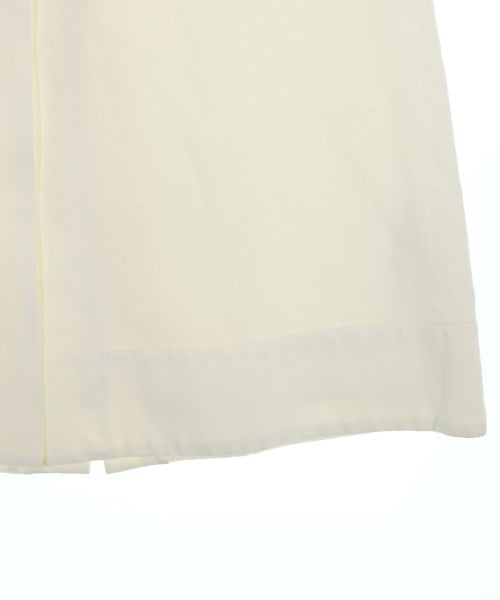 3.1 Phillip Lim 長裙/超長裙