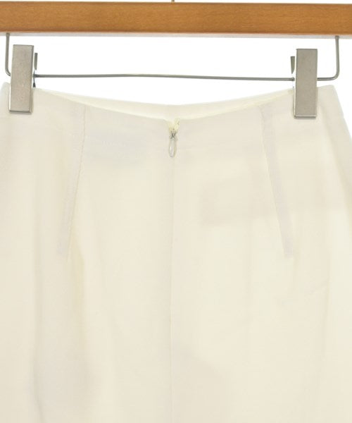 3.1 Phillip Lim 長裙/超長裙