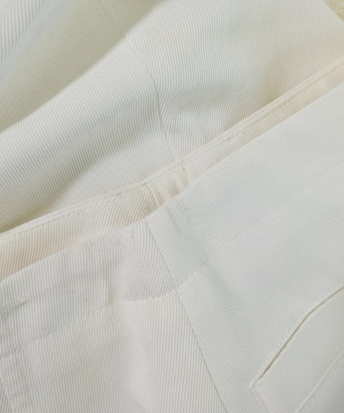 3.1 Phillip Lim 長裙/超長裙