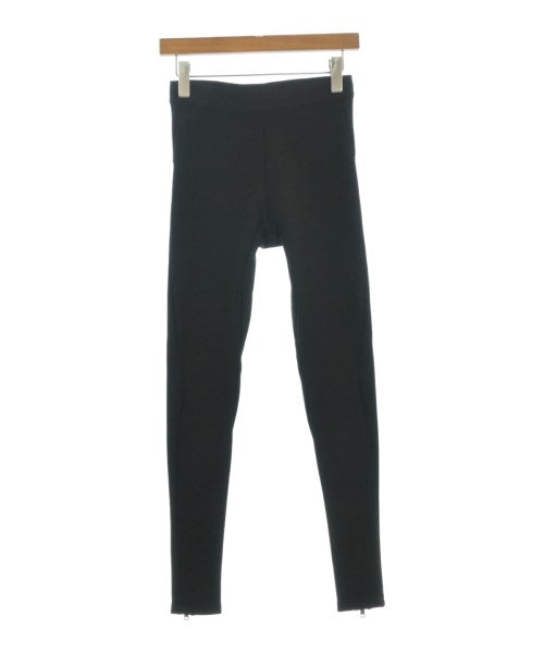 3.1 Phillip Lim 其他款
