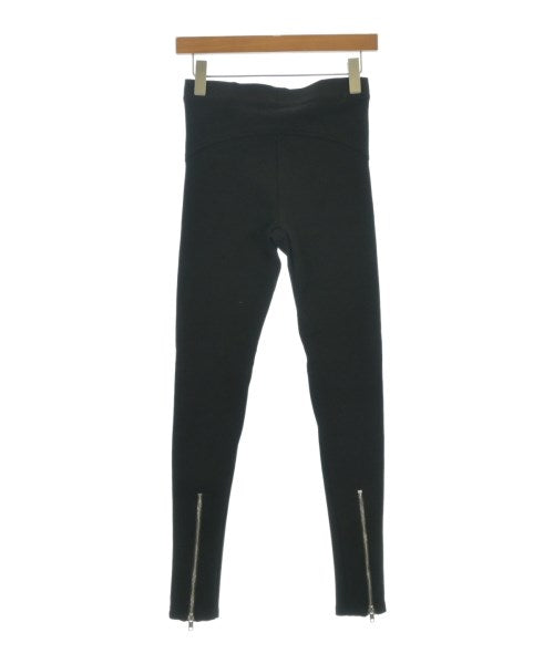 3.1 Phillip Lim 其他款