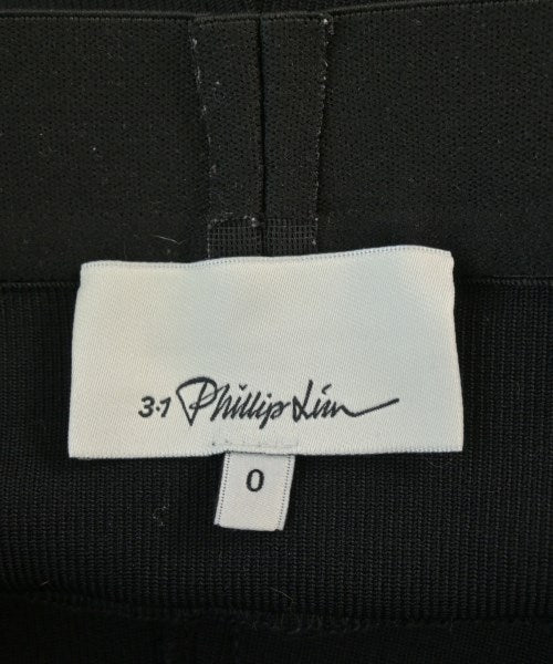 3.1 Phillip Lim 其他款