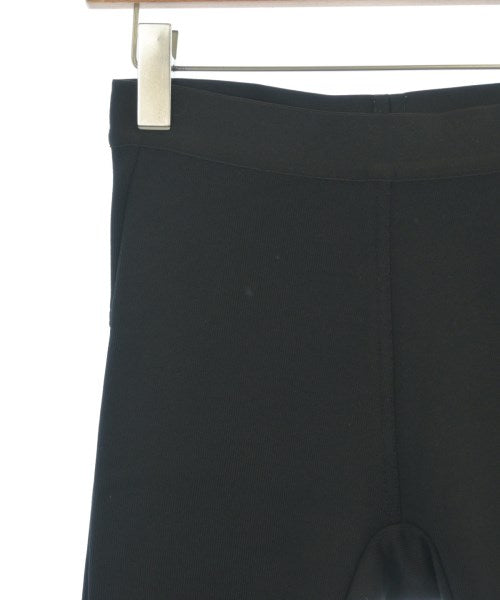 3.1 Phillip Lim 其他款