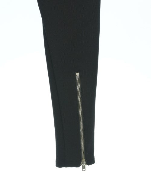 3.1 Phillip Lim 其他款