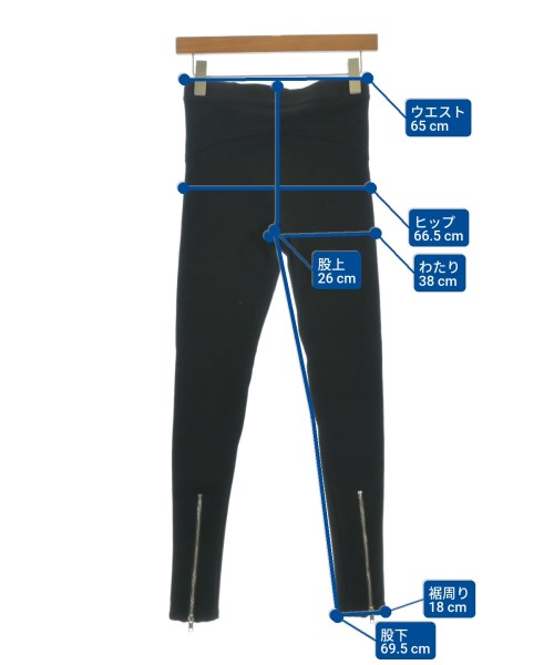 3.1 Phillip Lim 其他款