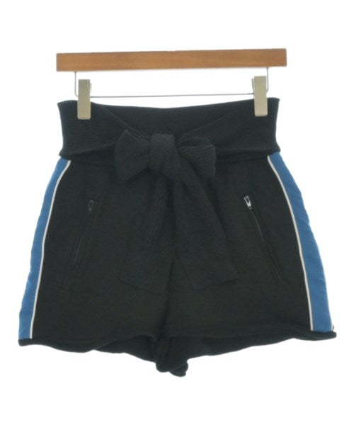 3.1 Phillip Lim 短褲
