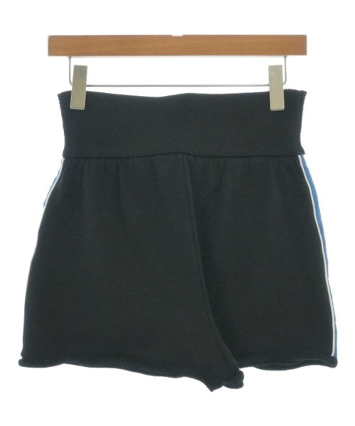 3.1 Phillip Lim 短褲