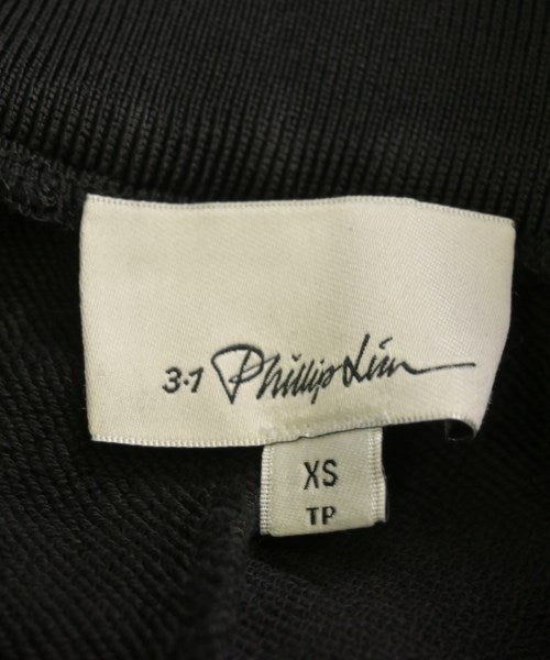 3.1 Phillip Lim 短褲