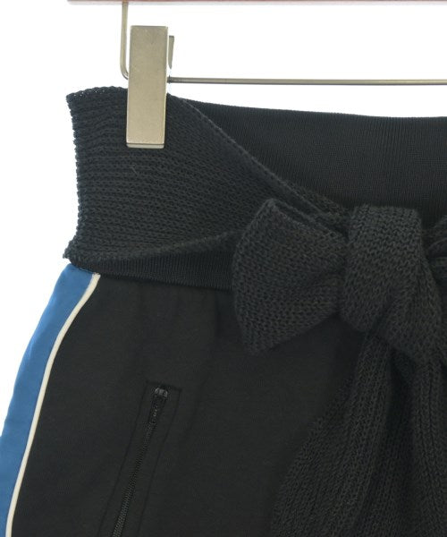 3.1 Phillip Lim 短褲