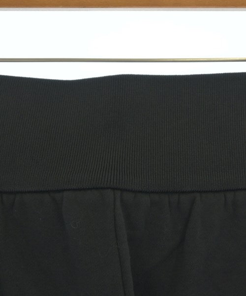 3.1 Phillip Lim 短褲