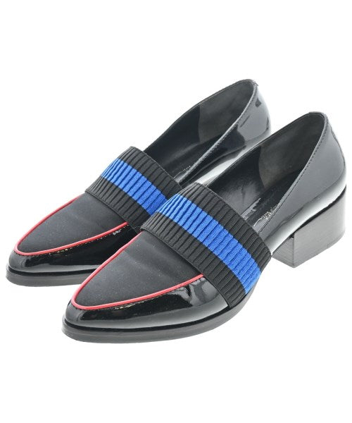 3.1 Phillip Lim 正式鞋/樂福鞋