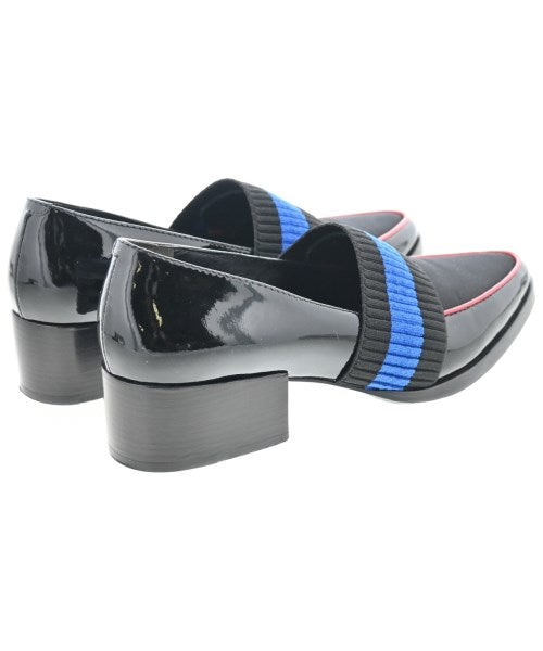 3.1 Phillip Lim 正式鞋/樂福鞋
