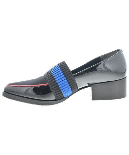 3.1 Phillip Lim 正式鞋/樂福鞋