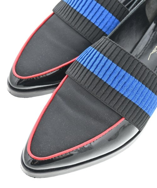 3.1 Phillip Lim 正式鞋/樂福鞋