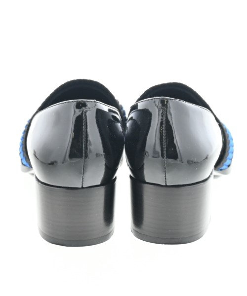 3.1 Phillip Lim 正式鞋/樂福鞋