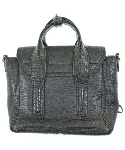 3.1 Phillip Lim 手提包