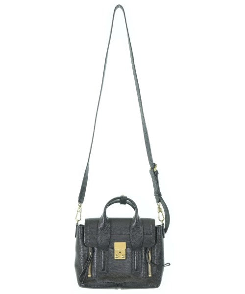3.1 Phillip Lim 手提包
