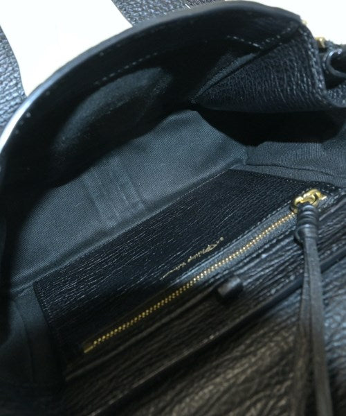 3.1 Phillip Lim 手提包