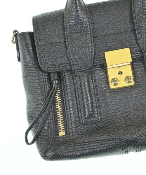 3.1 Phillip Lim 手提包