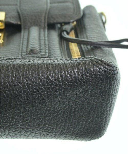 3.1 Phillip Lim 手提包