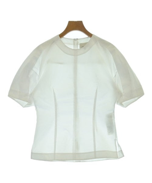 3.1 Phillip Lim 女襯衫
