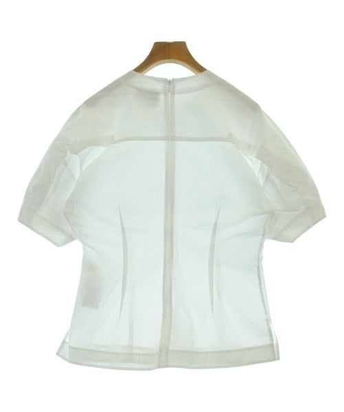 3.1 Phillip Lim 女襯衫