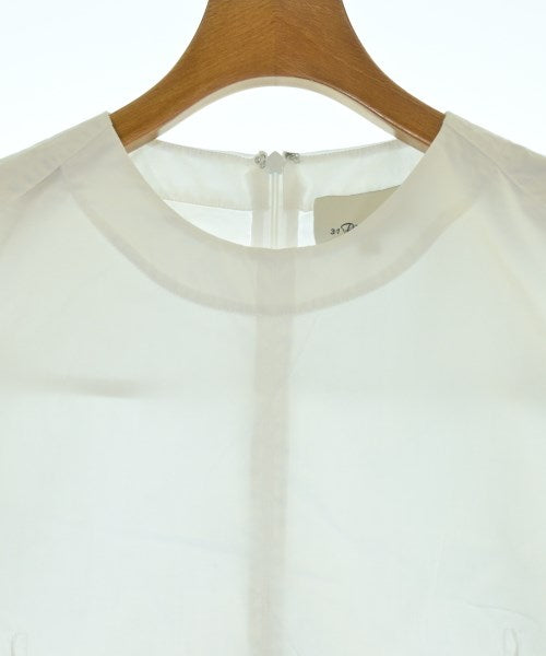 3.1 Phillip Lim 女襯衫