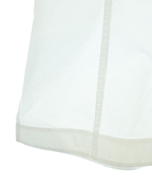 3.1 Phillip Lim 女襯衫