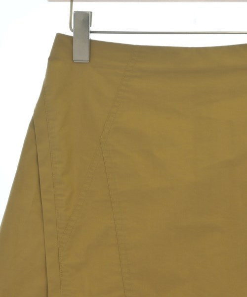 3.1 Phillip Lim 長裙/超長裙