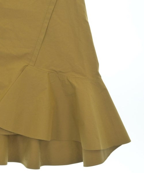 3.1 Phillip Lim 長裙/超長裙
