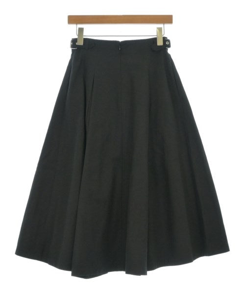 3.1 Phillip Lim 長裙/超長裙