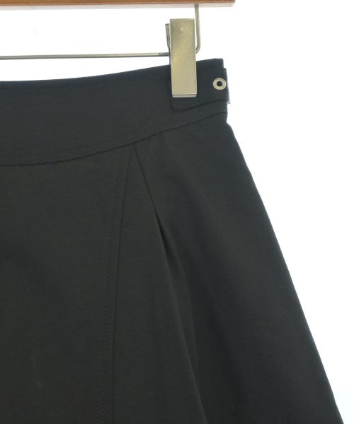 3.1 Phillip Lim 長裙/超長裙