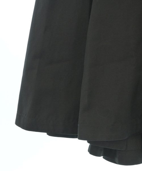 3.1 Phillip Lim 長裙/超長裙