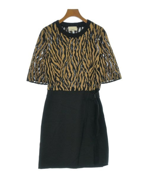 3.1 Phillip Lim 洋裝