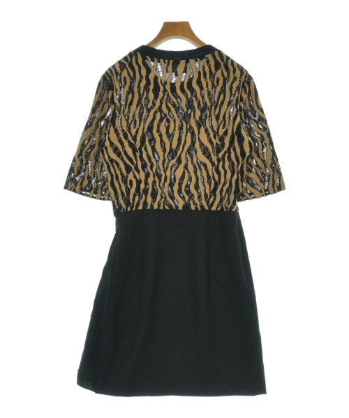 3.1 Phillip Lim 洋裝