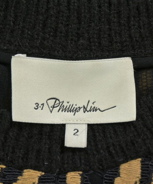3.1 Phillip Lim 洋裝