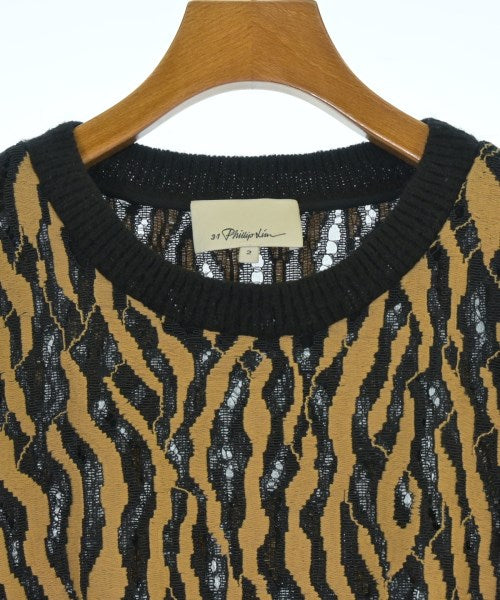 3.1 Phillip Lim 洋裝