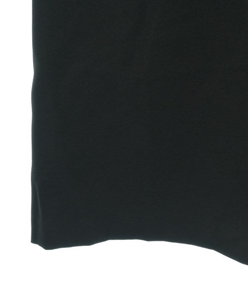 3.1 Phillip Lim 洋裝