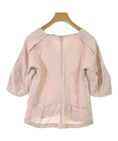 3.1 Phillip Lim 休閒襯衫