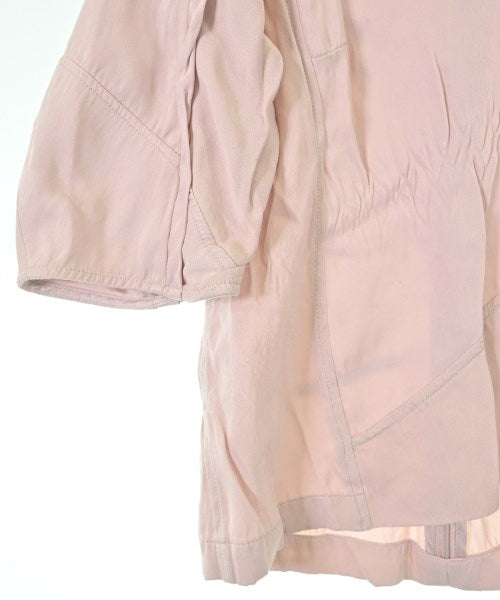 3.1 Phillip Lim 休閒襯衫